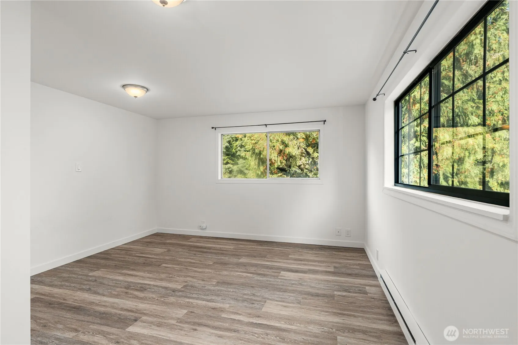 1522 NE 97th Street , Seattle, WA 98115