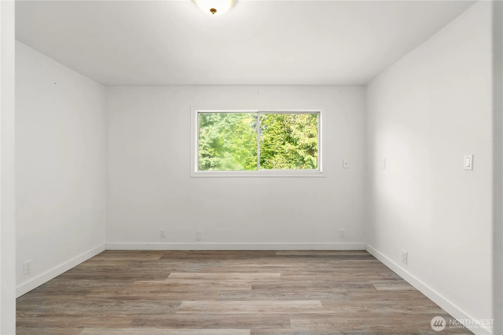 1522 NE 97th Street , Seattle, WA 98115
