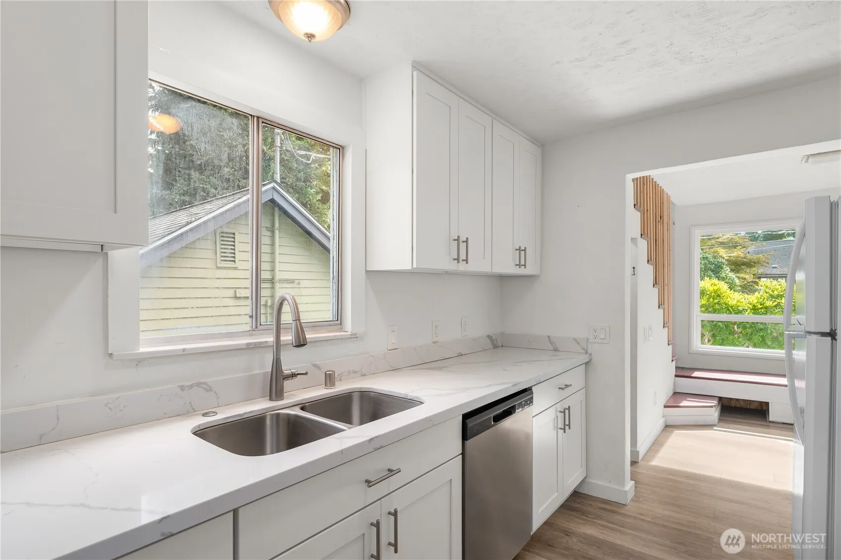 1522 NE 97th Street , Seattle, WA 98115