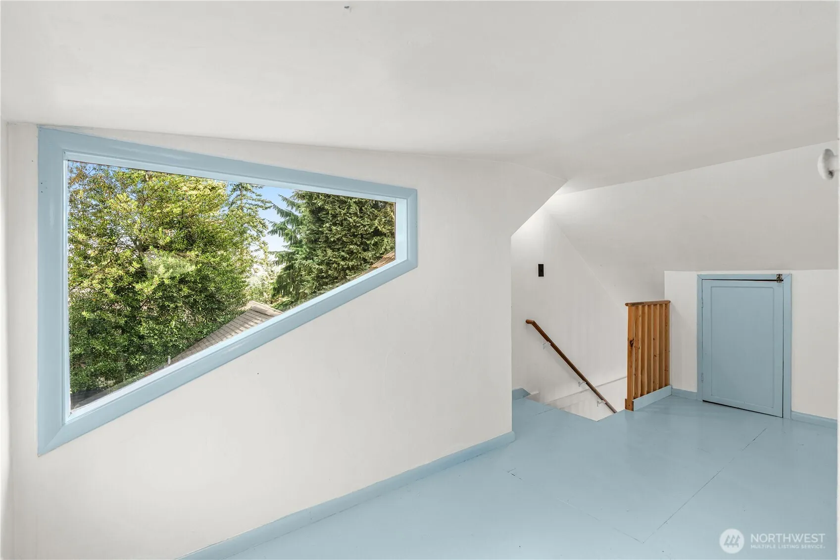1522 NE 97th Street , Seattle, WA 98115