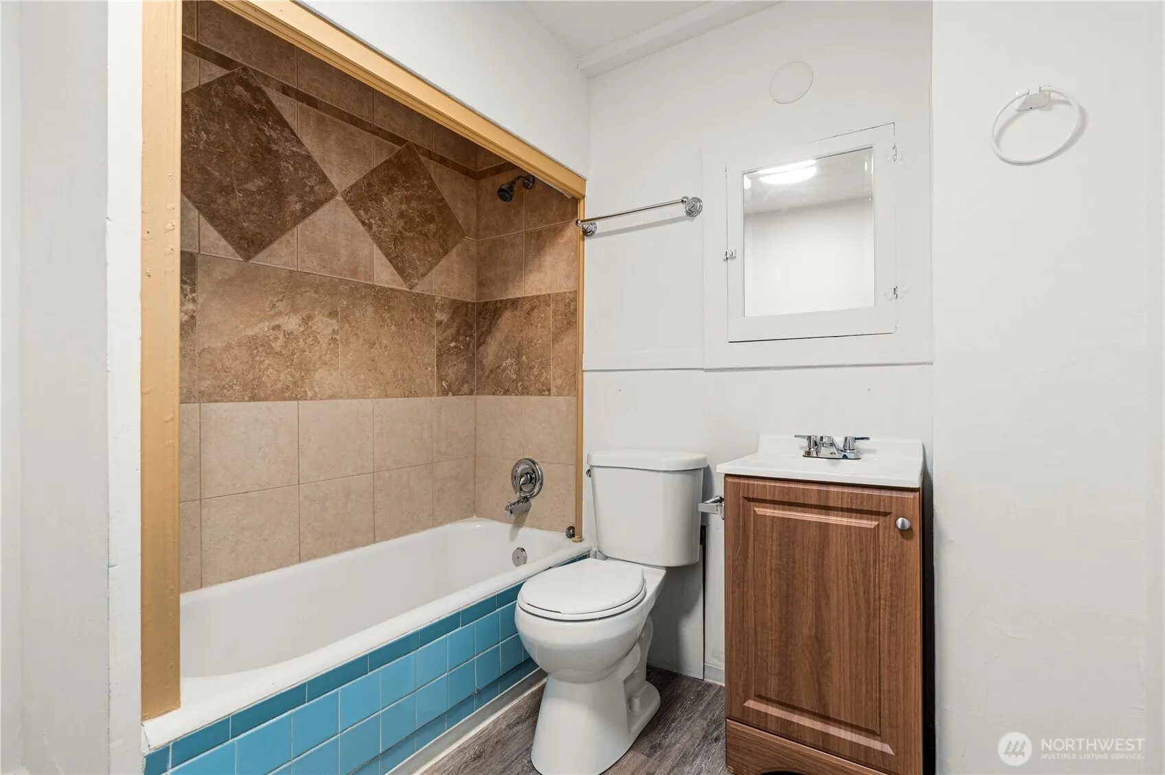 1522 NE 97th Street , Seattle, WA 98115