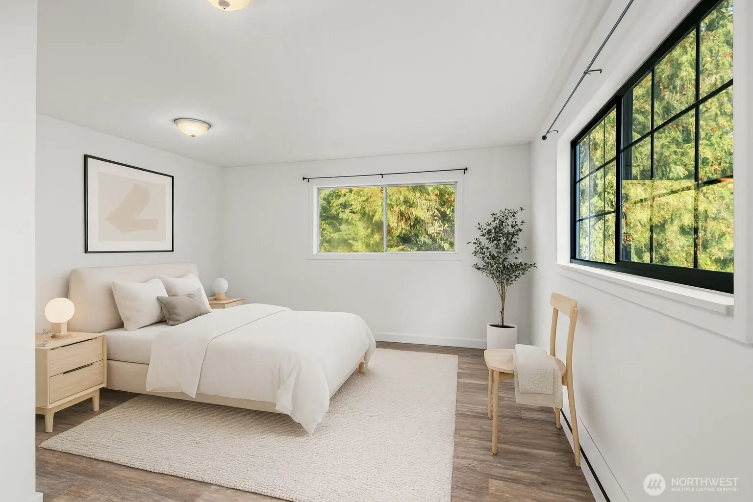 1522 NE 97th Street , Seattle, WA 98115