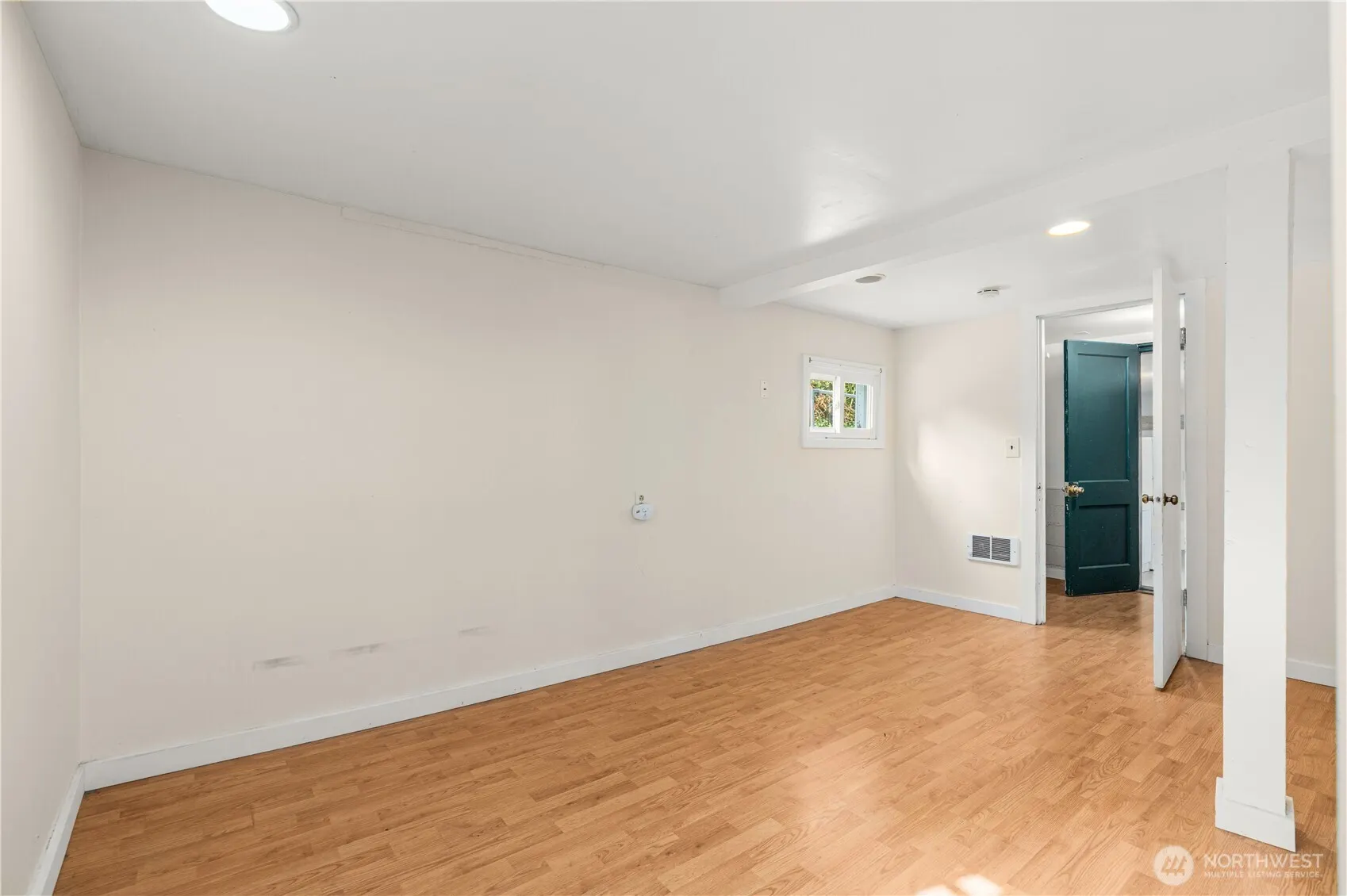 1522 NE 97th Street , Seattle, WA 98115