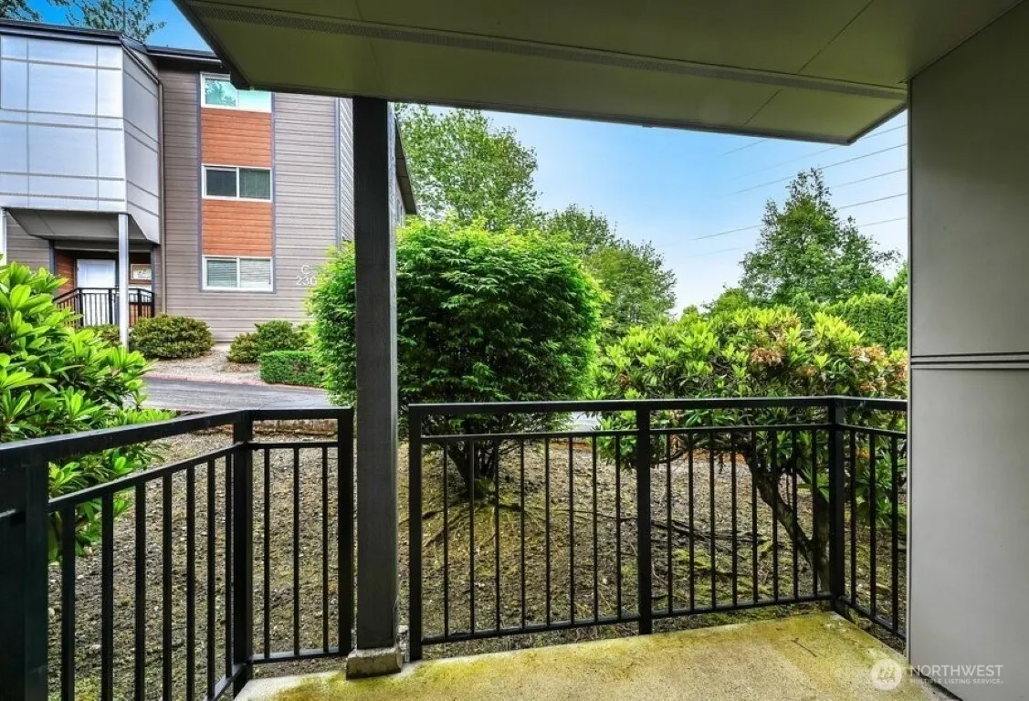 220 SW Clark Street #B101, Issaquah, WA 98027