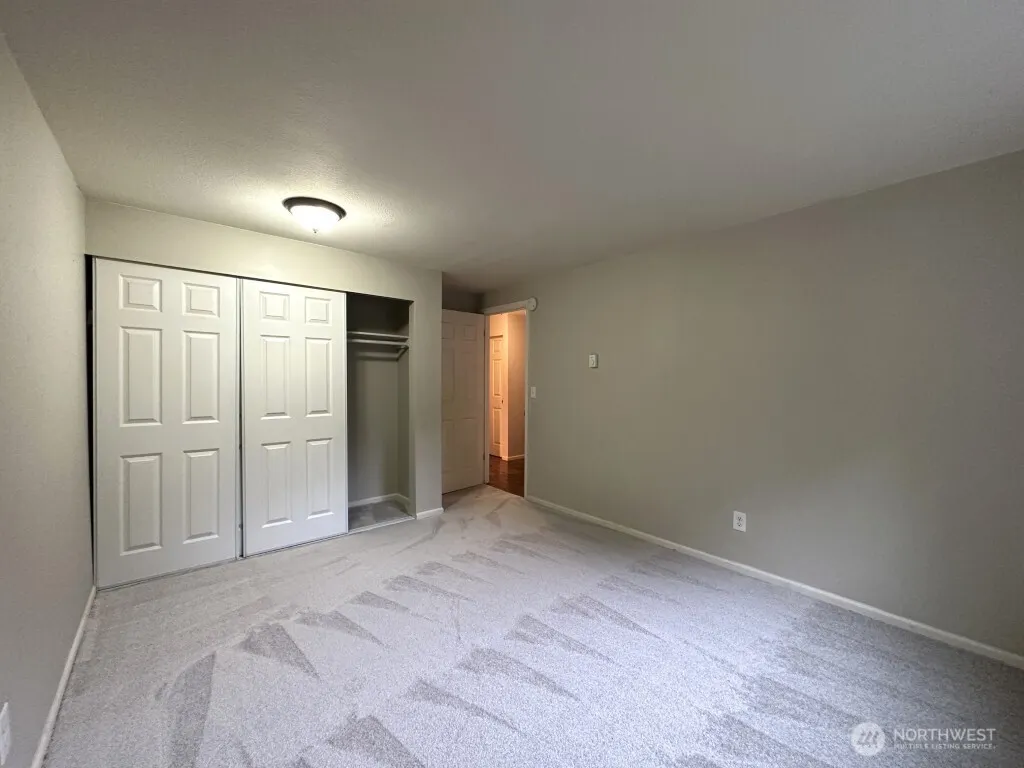 220 SW Clark Street #B101, Issaquah, WA 98027
