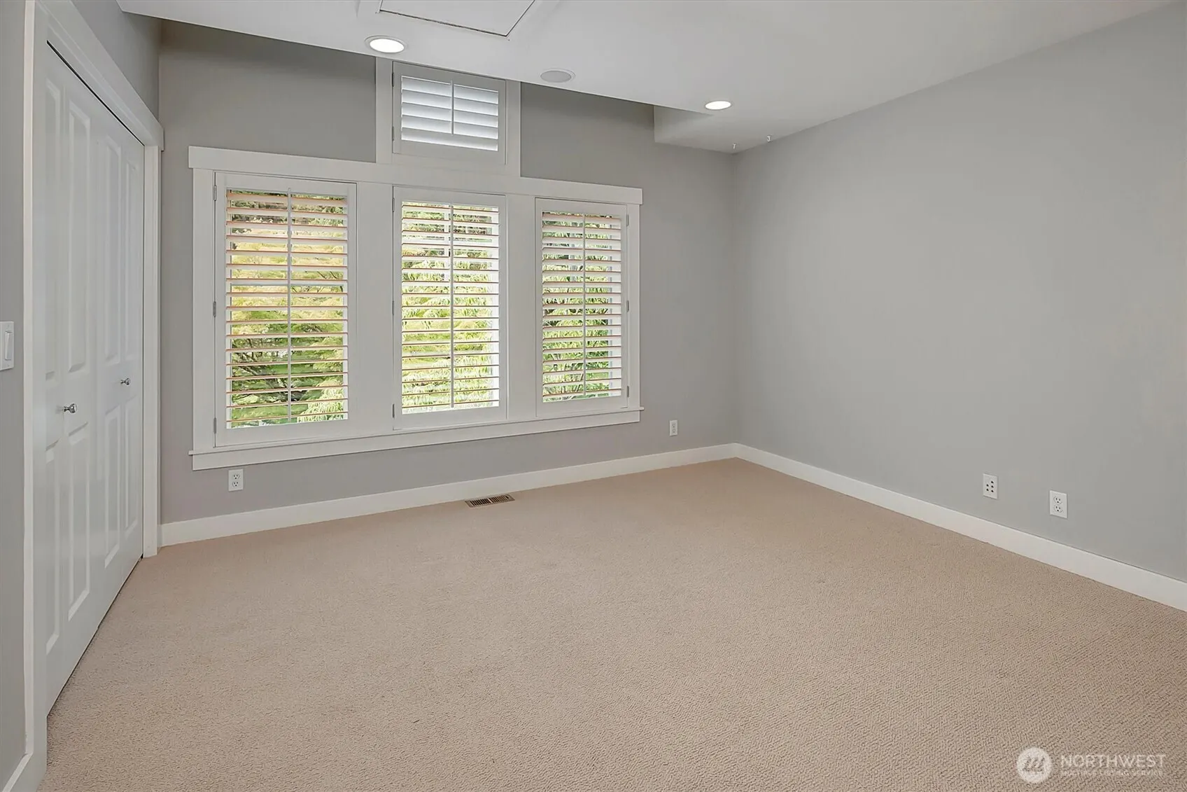 5214 243rd Place NE, Redmond, WA 98053-8457