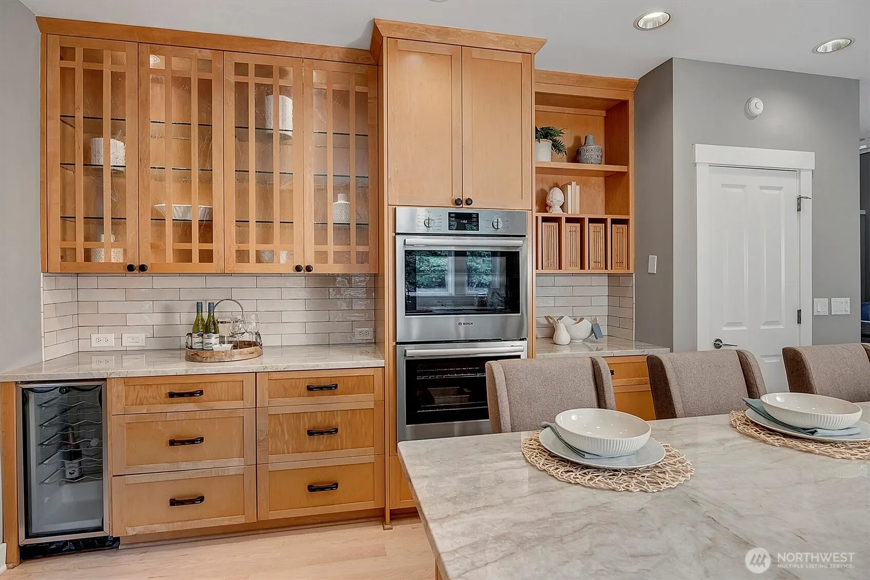 5214 243rd Place NE, Redmond, WA 98053-8457
