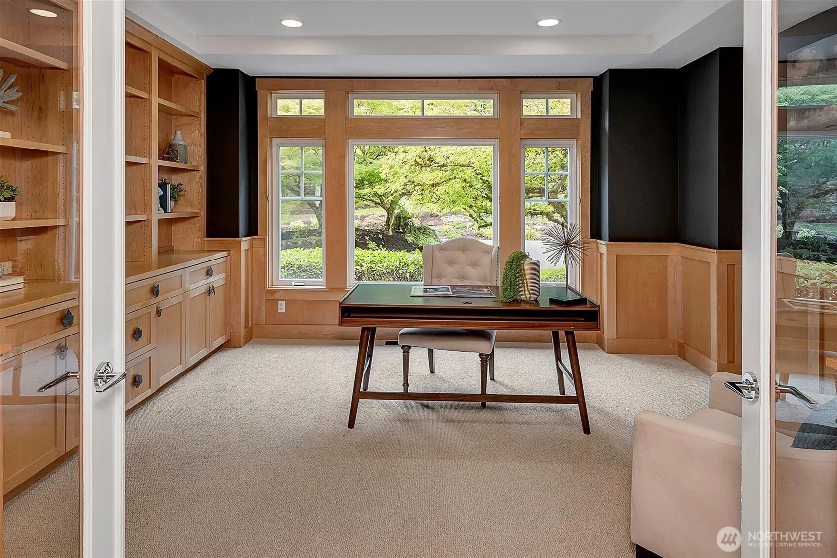 5214 243rd Place NE, Redmond, WA 98053-8457