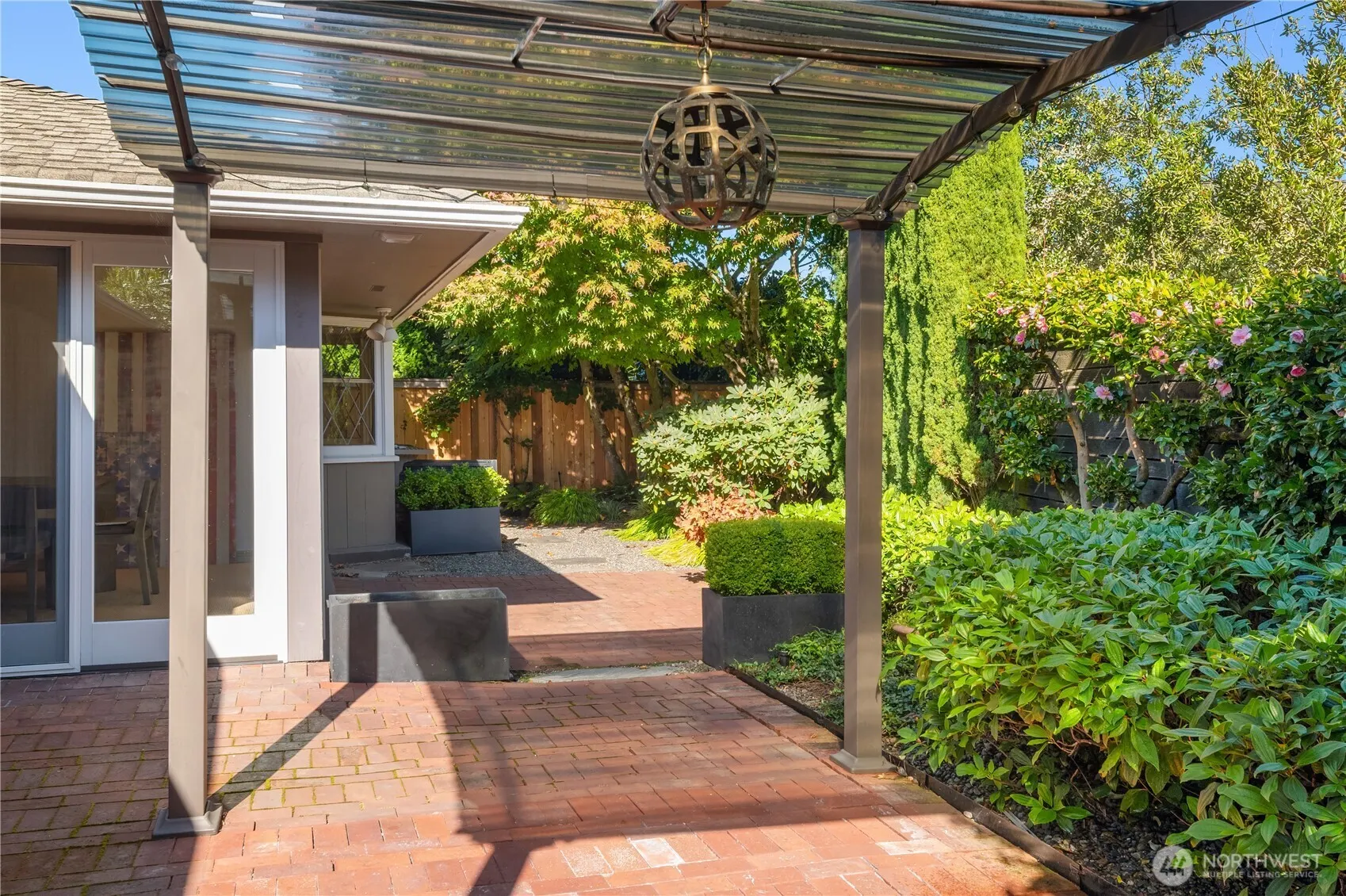 2124 Broadmoor Drive E, Seattle, WA 98112