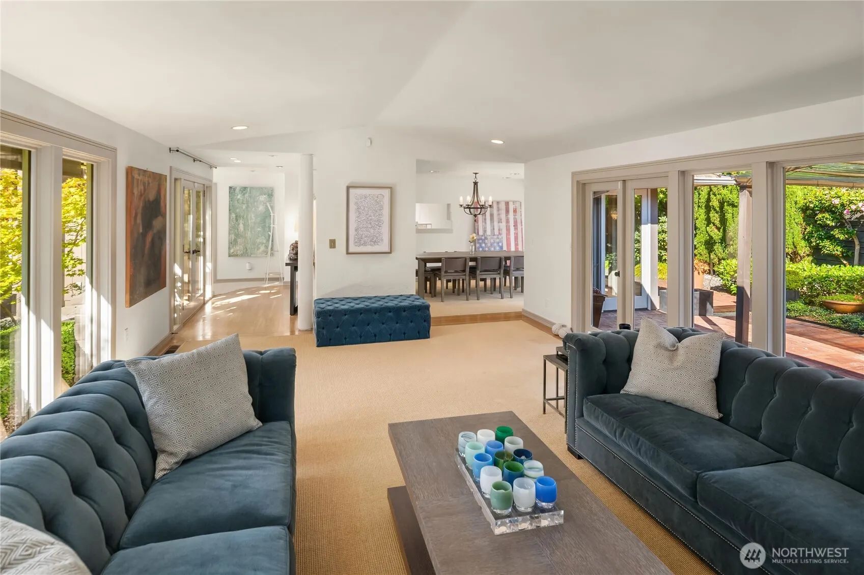 2124 Broadmoor Drive E, Seattle, WA 98112
