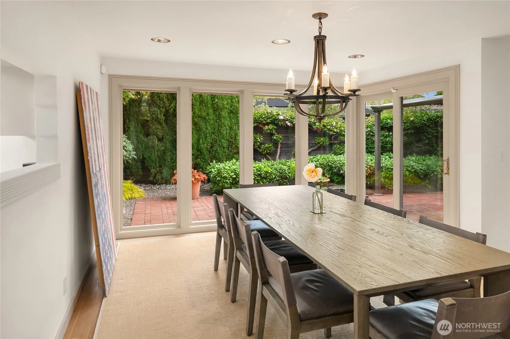2124 Broadmoor Drive E, Seattle, WA 98112