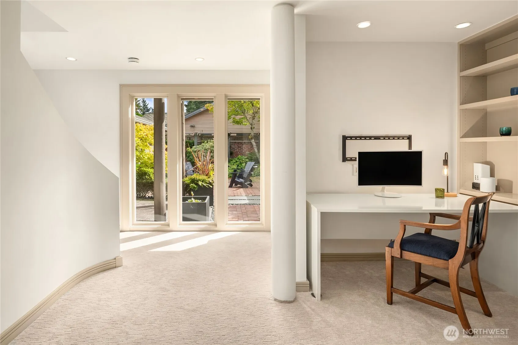2124 Broadmoor Drive E, Seattle, WA 98112