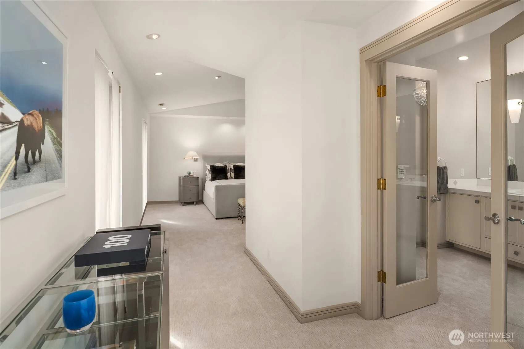 2124 Broadmoor Drive E, Seattle, WA 98112