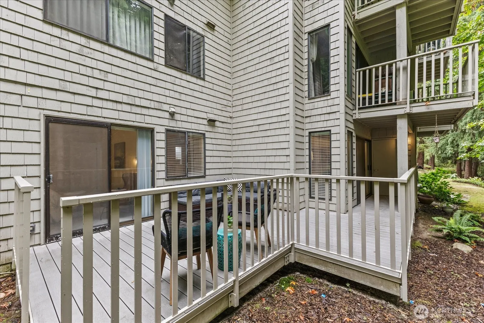 3921 108th Avenue NE #A101, Bellevue, WA 98004