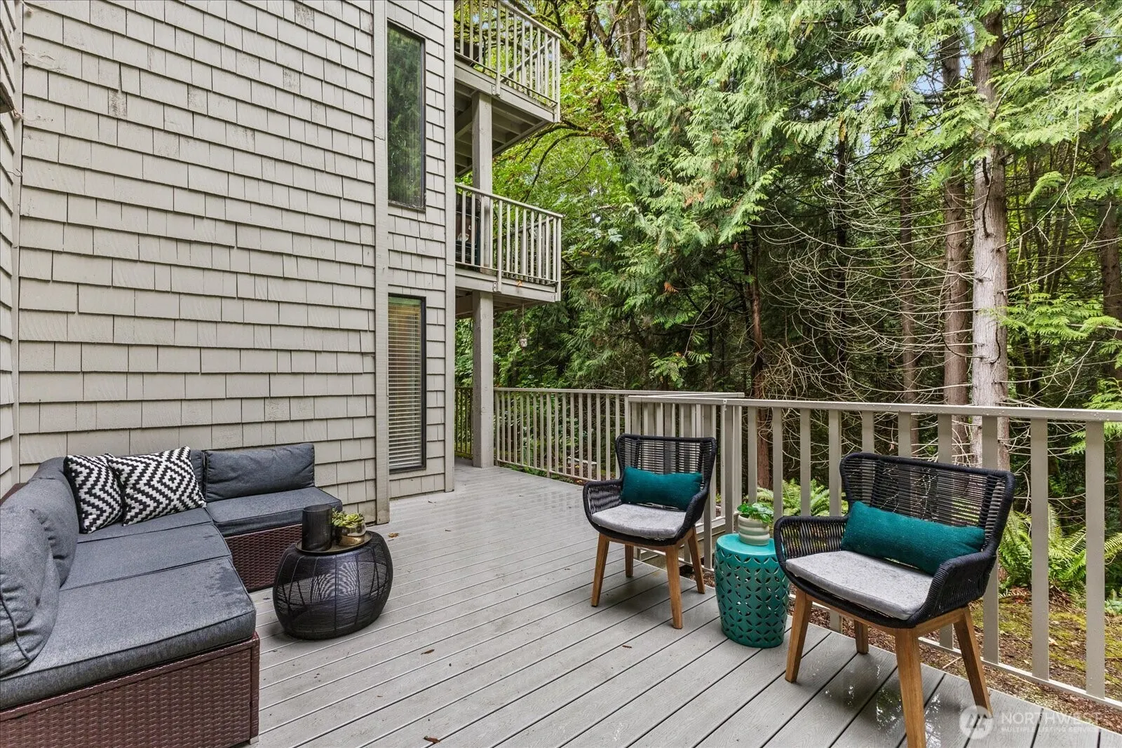 3921 108th Avenue NE #A101, Bellevue, WA 98004