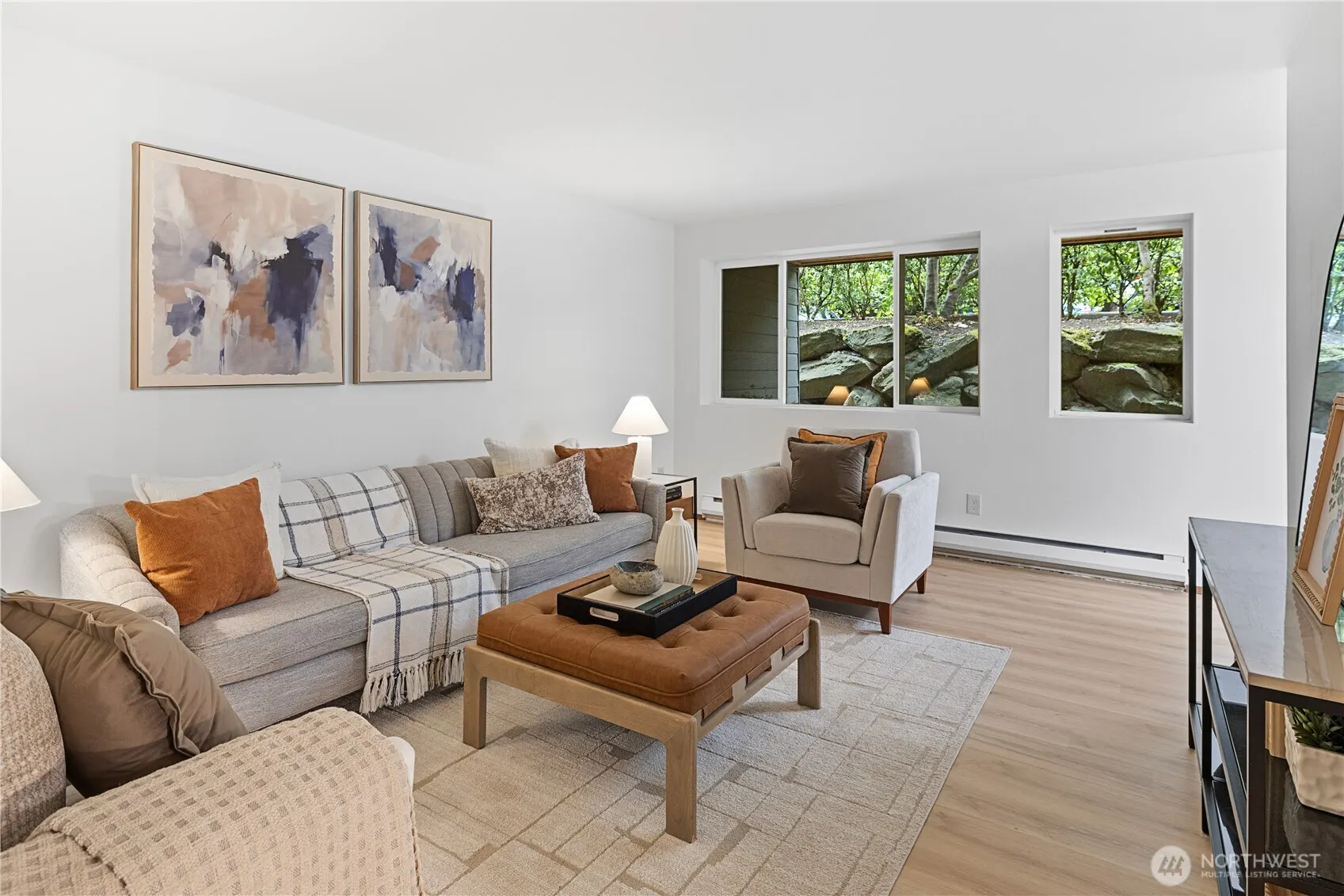 7021 Sand Point Way #B204, Seattle, WA 98115