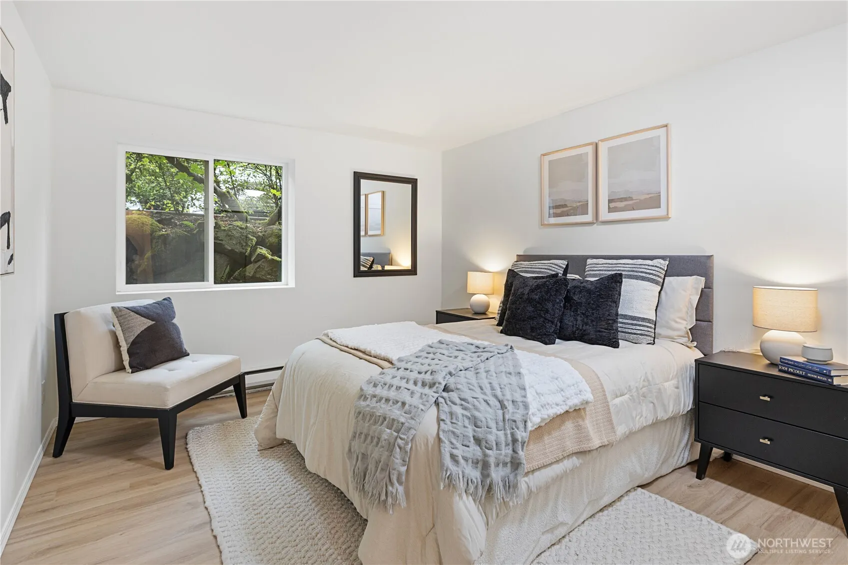 7021 Sand Point Way #B204, Seattle, WA 98115