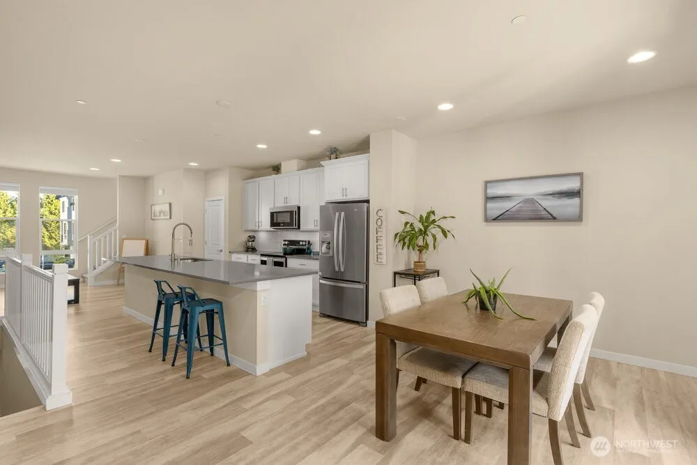 14715 Admiralty Way #A4, Lynnwood, WA 98087