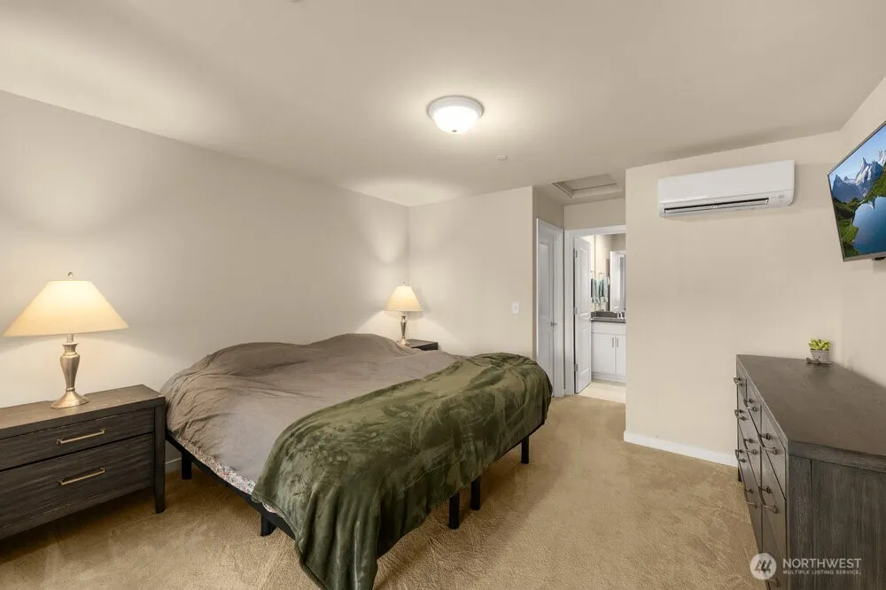 14715 Admiralty Way #A4, Lynnwood, WA 98087