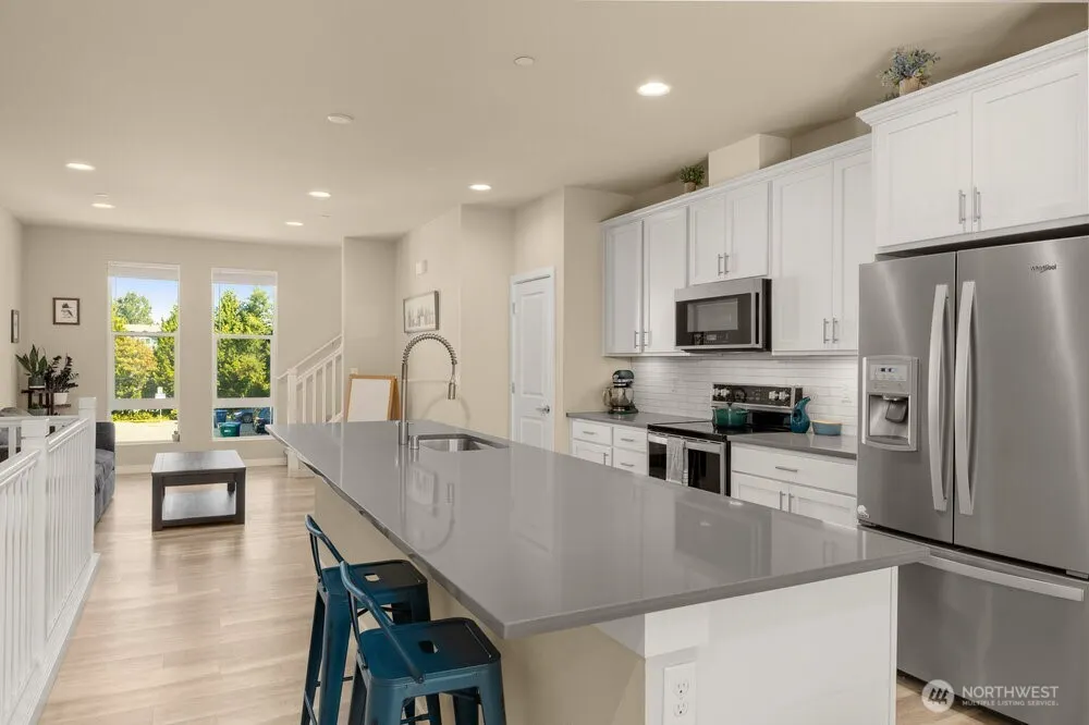 14715 Admiralty Way #A4, Lynnwood, WA 98087