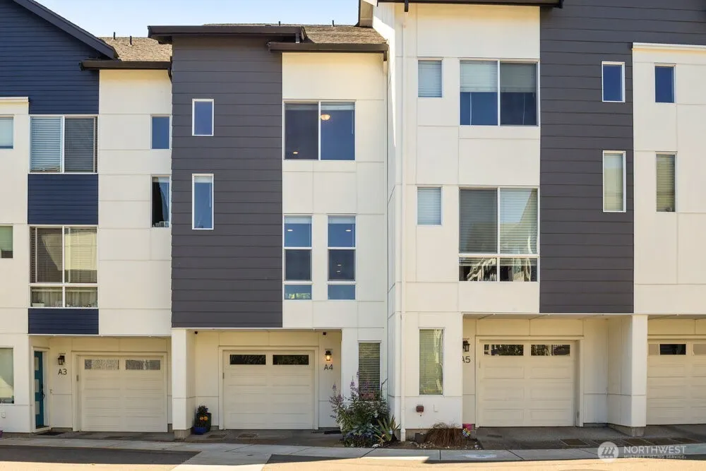 14715 Admiralty Way #A4, Lynnwood, WA 98087