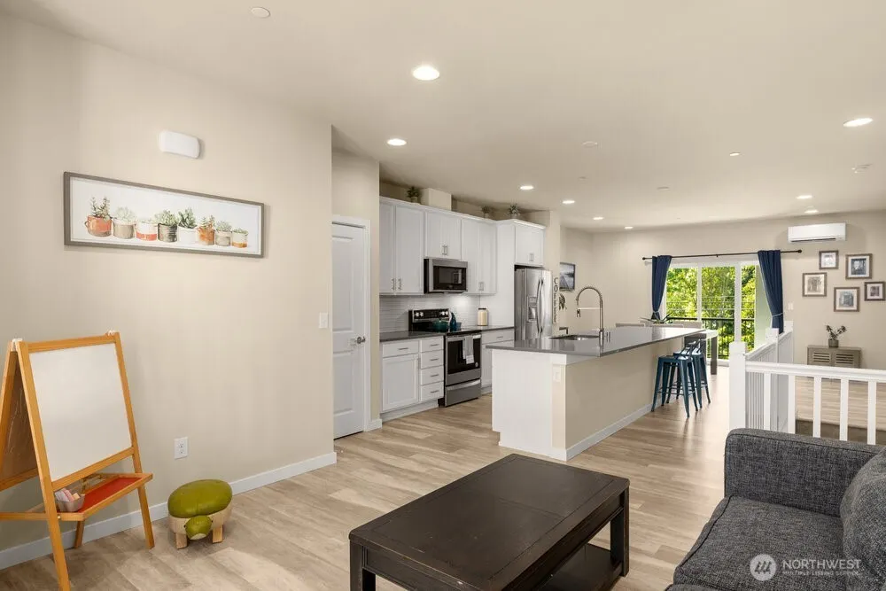 14715 Admiralty Way #A4, Lynnwood, WA 98087