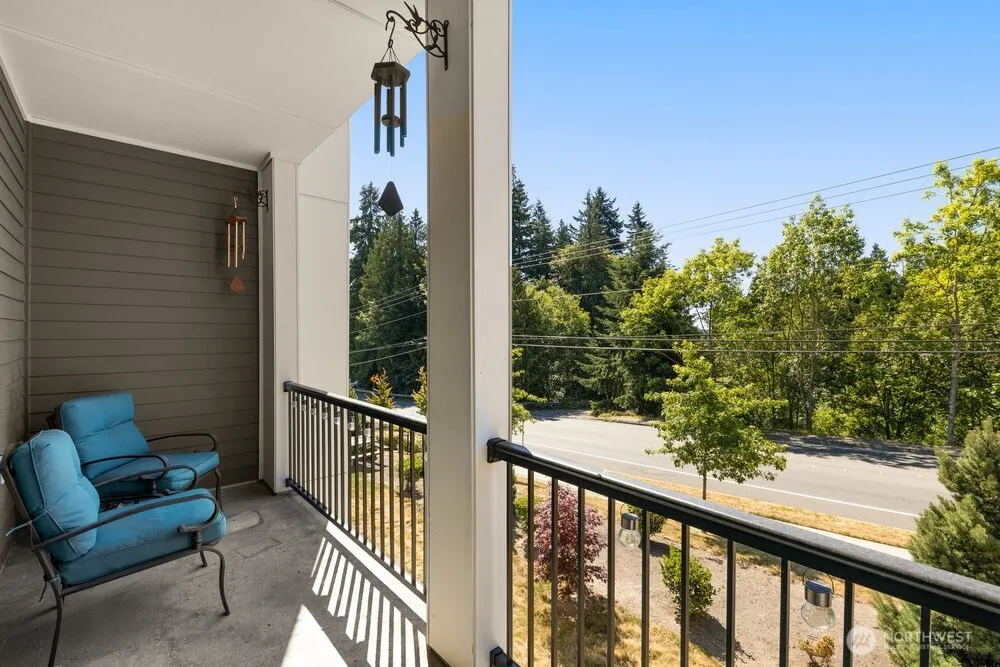 14715 Admiralty Way #A4, Lynnwood, WA 98087