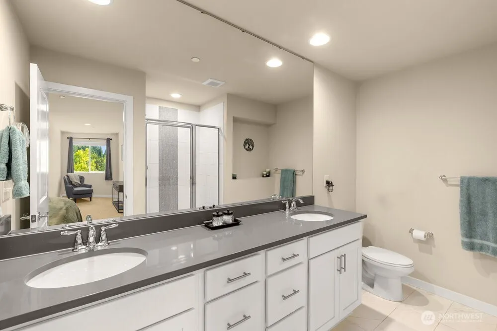 14715 Admiralty Way #A4, Lynnwood, WA 98087