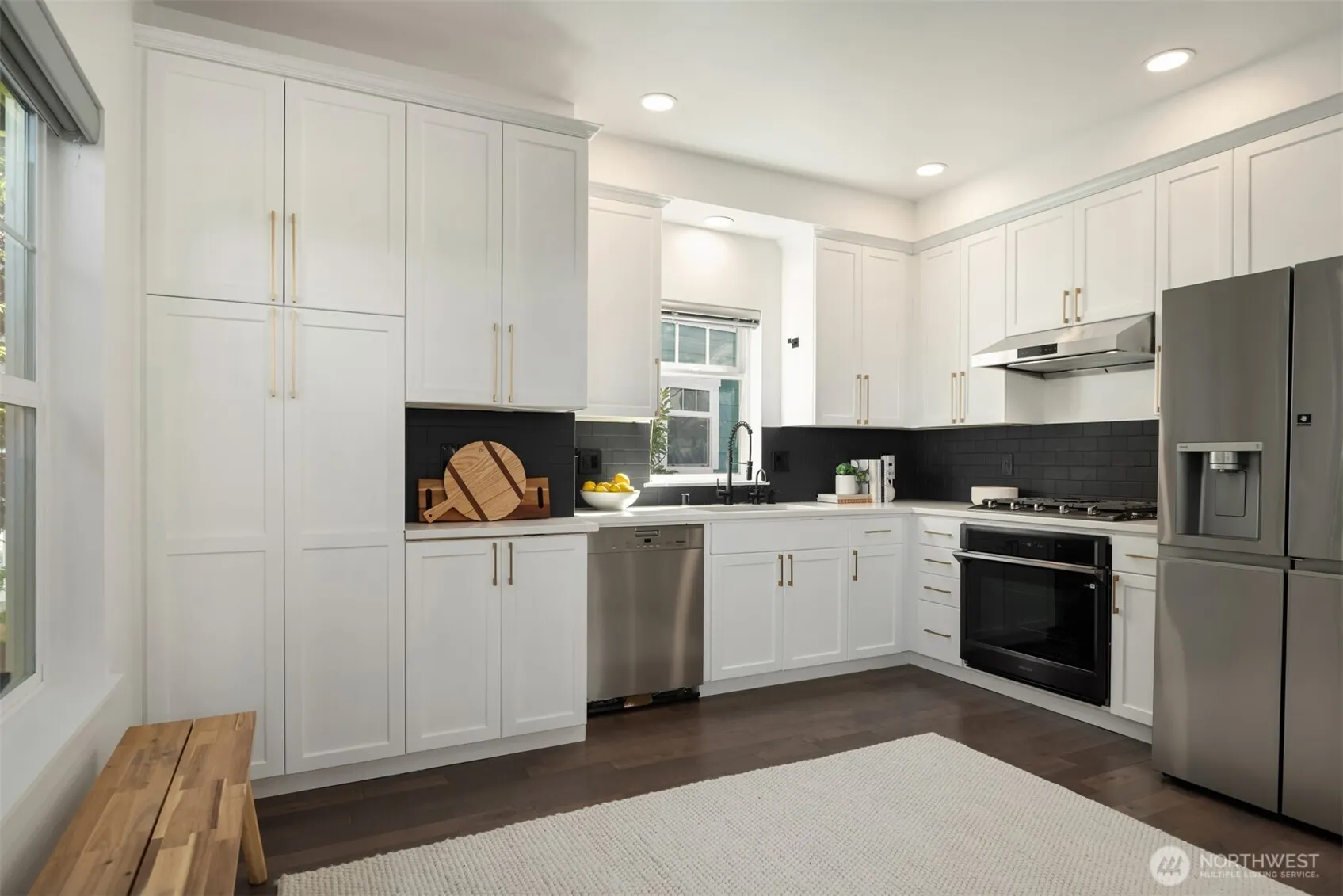 1912 NE Kincaid Walk , Issaquah, WA 98029