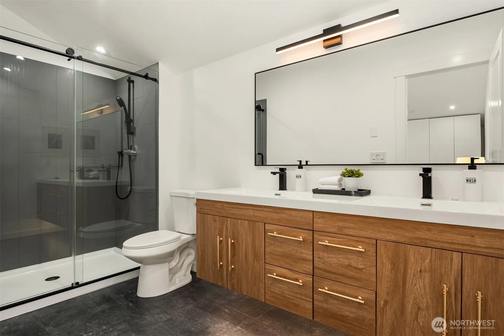 1912 NE Kincaid Walk , Issaquah, WA 98029