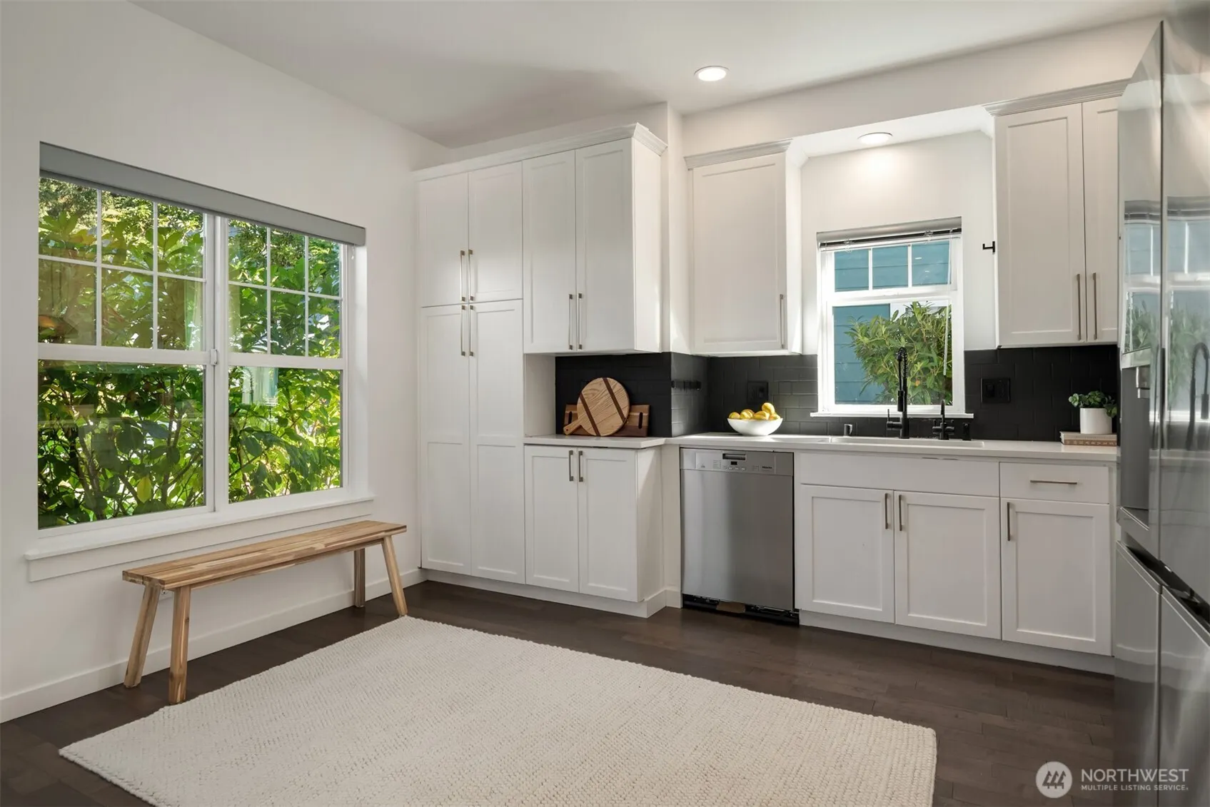 1912 NE Kincaid Walk , Issaquah, WA 98029