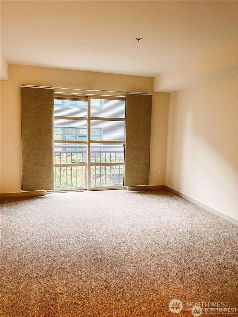 111 108th Avenue NE #A307, Bellevue, WA 98004