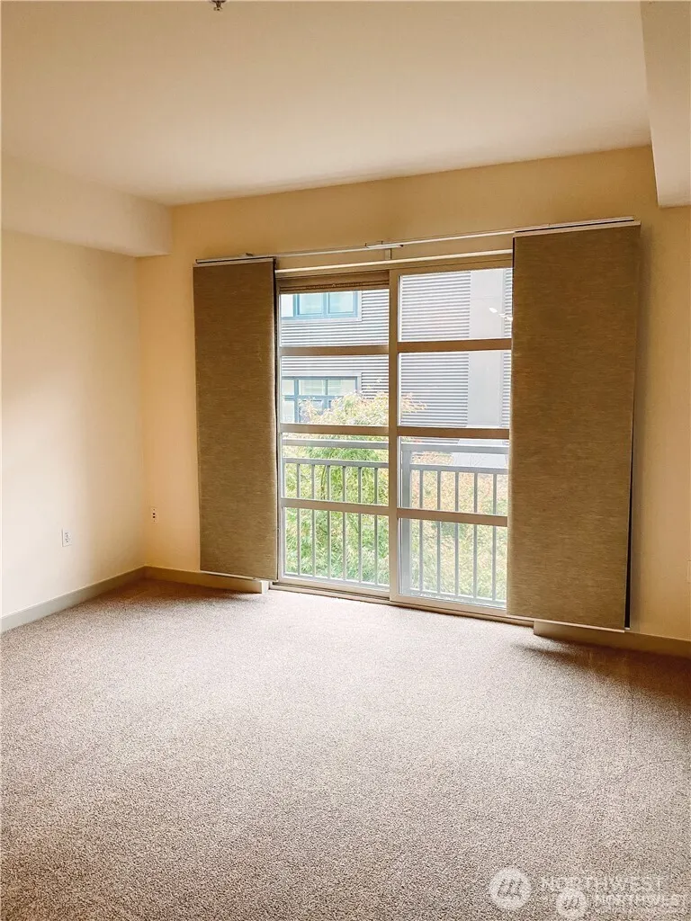 111 108th Avenue NE #A307, Bellevue, WA 98004
