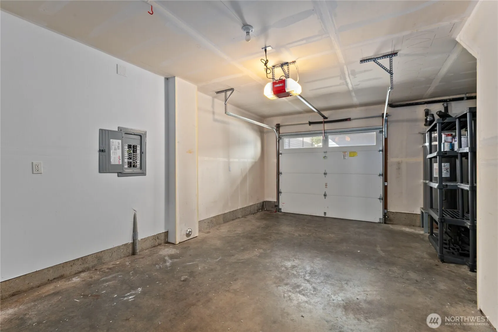 4244 S Greenbelt Station Drive , Seattle, WA 98118