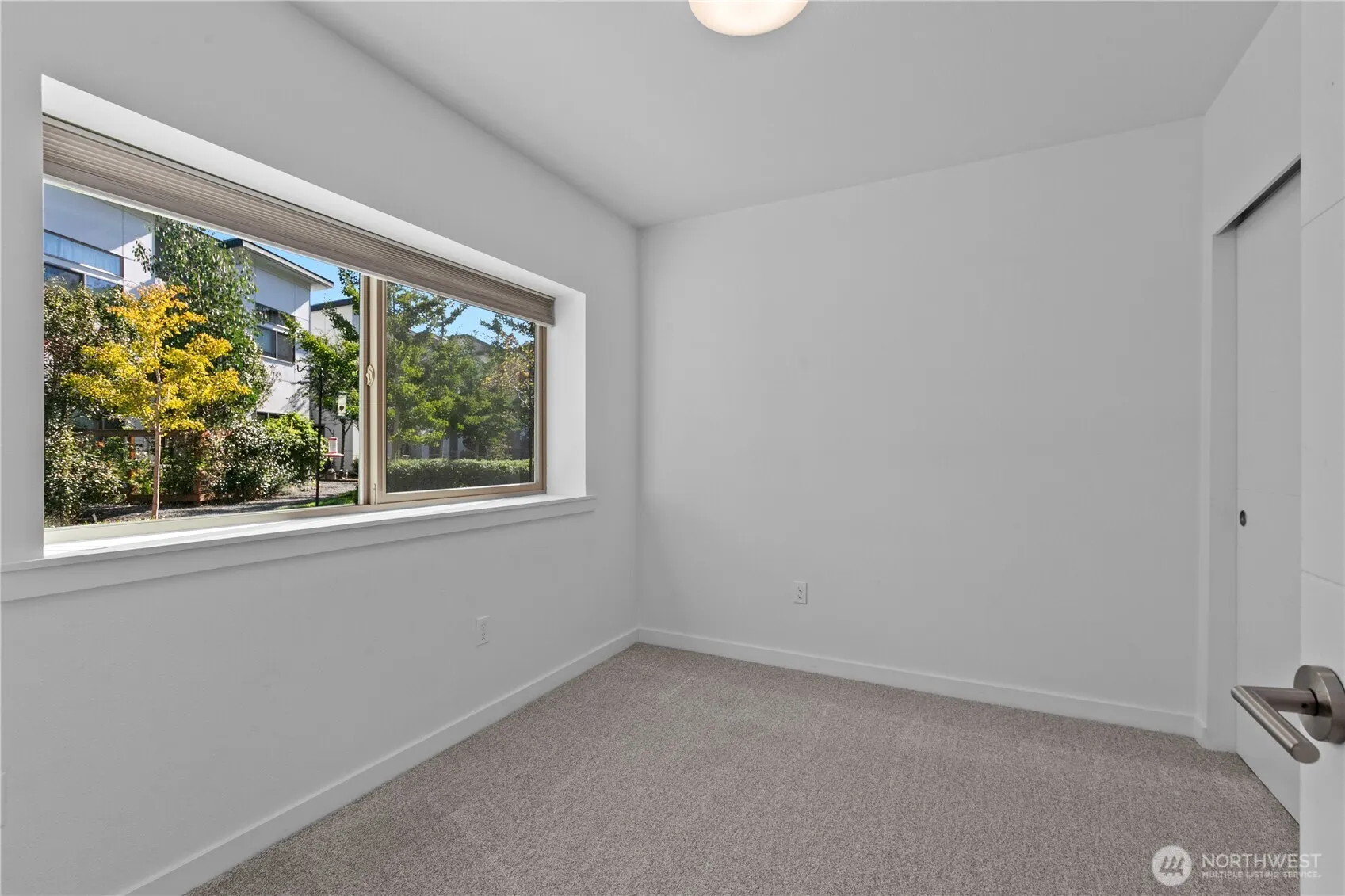 4244 S Greenbelt Station Drive , Seattle, WA 98118