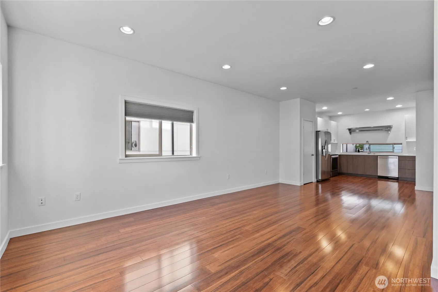 4244 S Greenbelt Station Drive , Seattle, WA 98118
