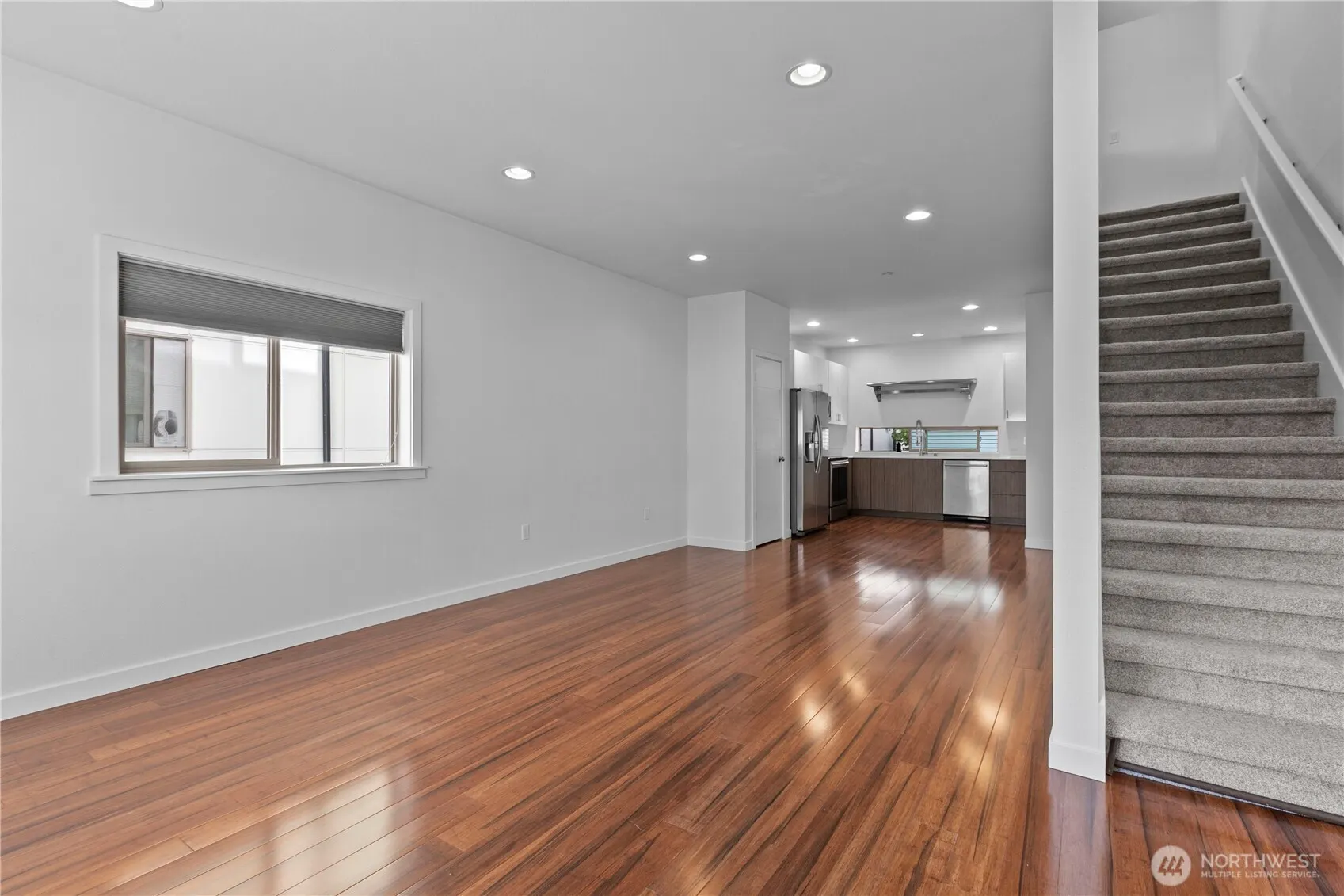 4244 S Greenbelt Station Drive , Seattle, WA 98118