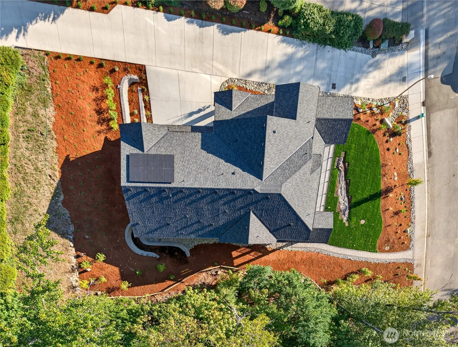 1642 205th Place NE, Sammamish, WA 98074