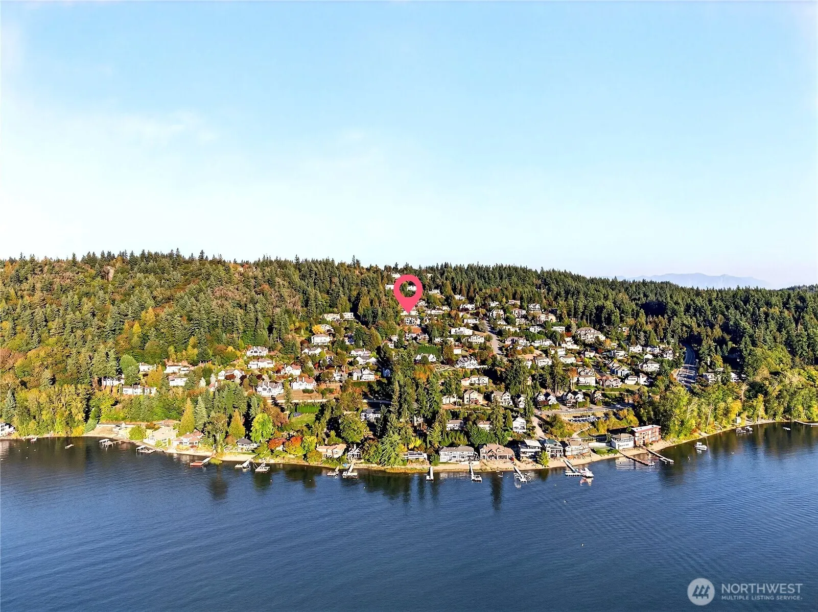1642 205th Place NE, Sammamish, WA 98074
