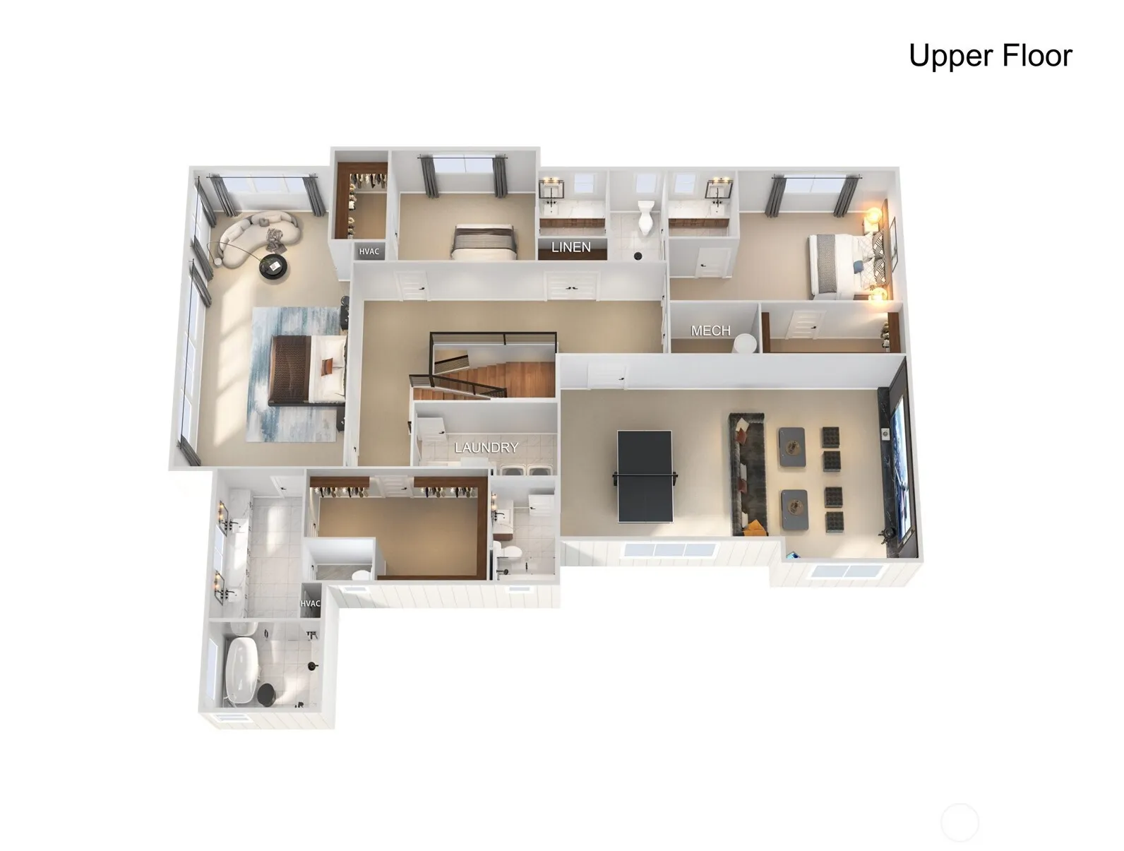 1642 205th Place NE, Sammamish, WA 98074