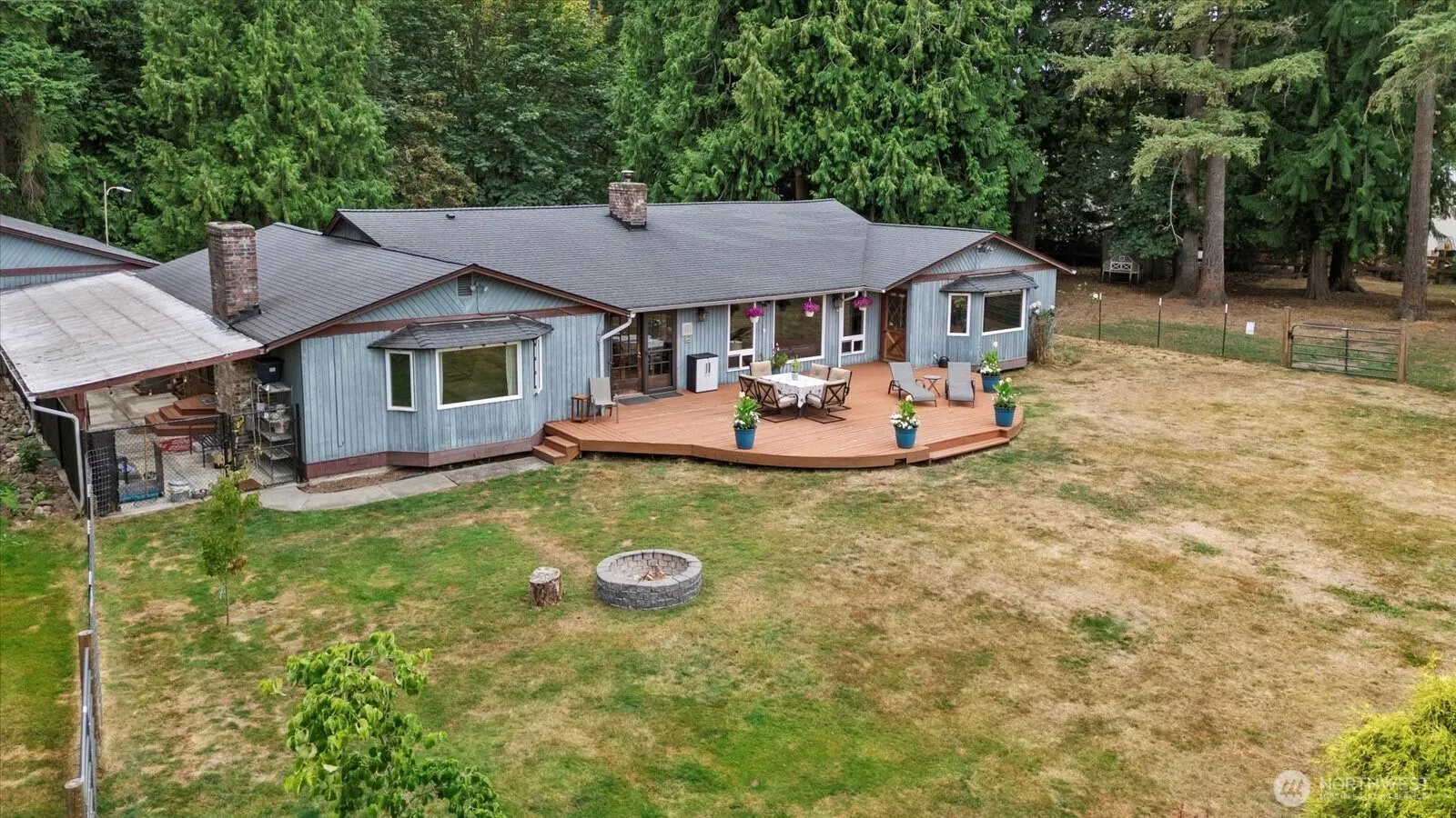 29832 Kent Black Diamond Road SE, Kent, WA 98042