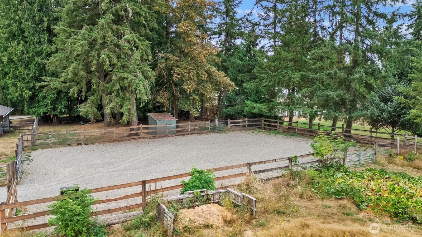 29832 Kent Black Diamond Road SE, Kent, WA 98042