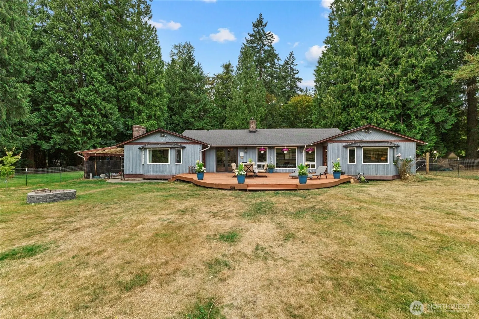 29832 Kent Black Diamond Road SE, Kent, WA 98042