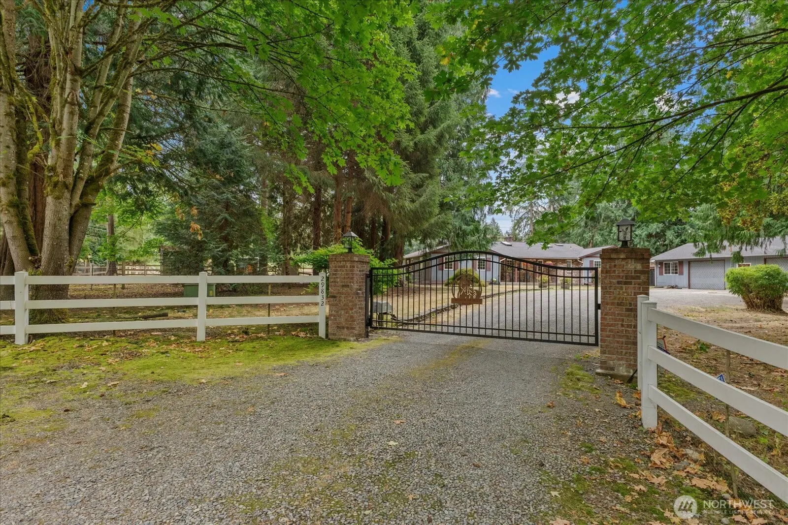 29832 Kent Black Diamond Road SE, Kent, WA 98042