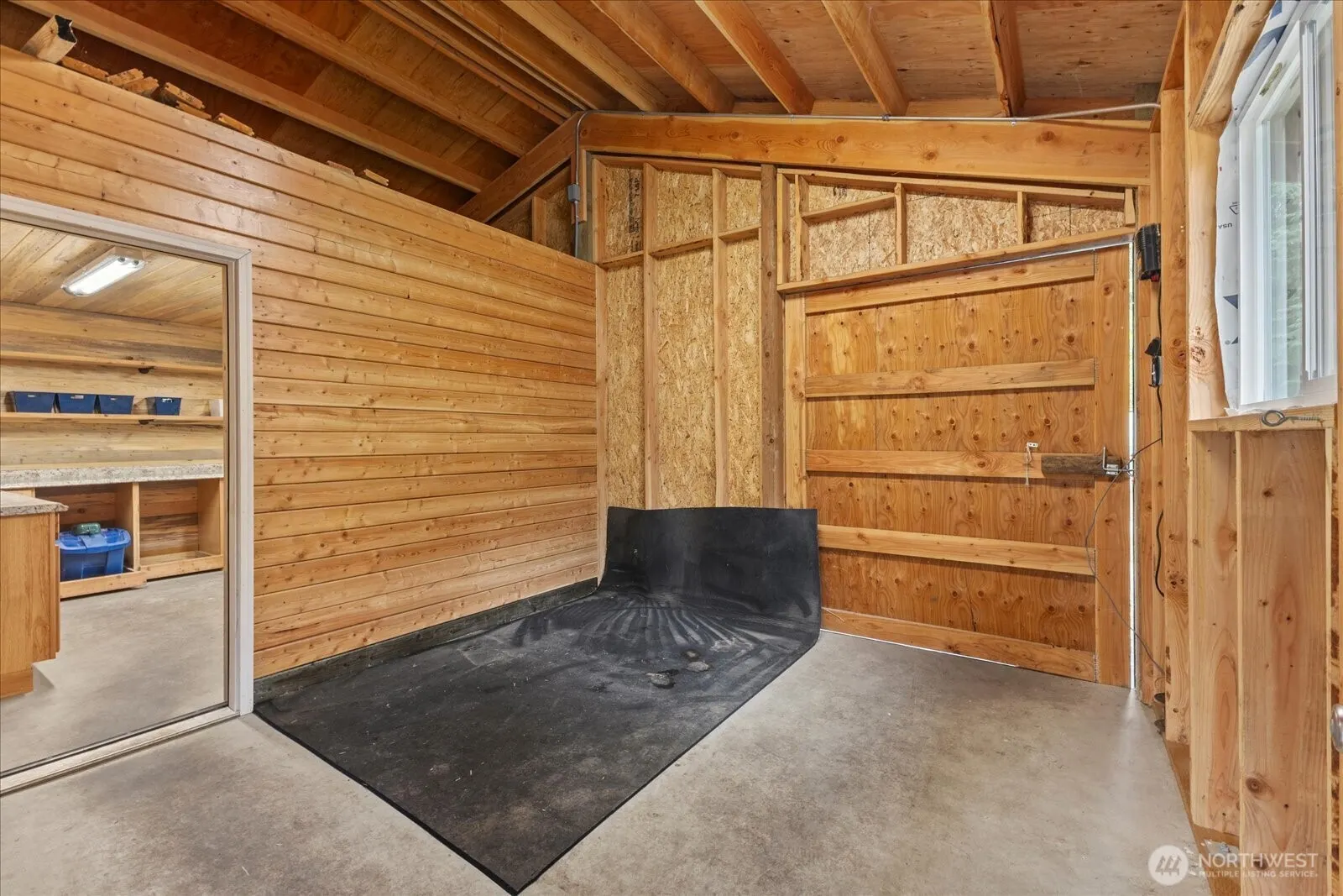 29832 Kent Black Diamond Road SE, Kent, WA 98042