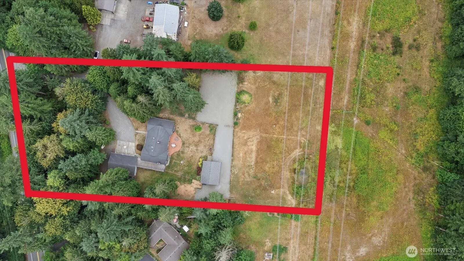 29832 Kent Black Diamond Road SE, Kent, WA 98042