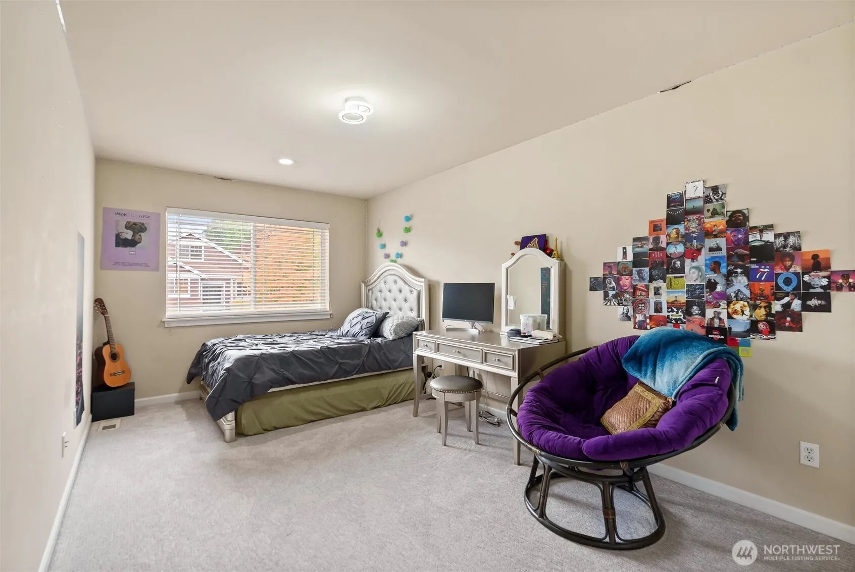 4426 SE 216th Place , Bothell, WA 98021