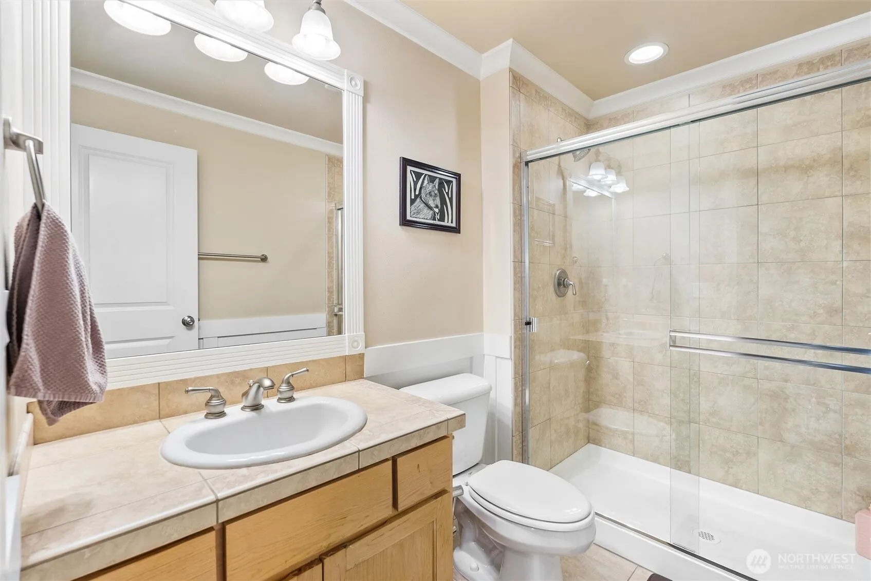 4426 SE 216th Place , Bothell, WA 98021