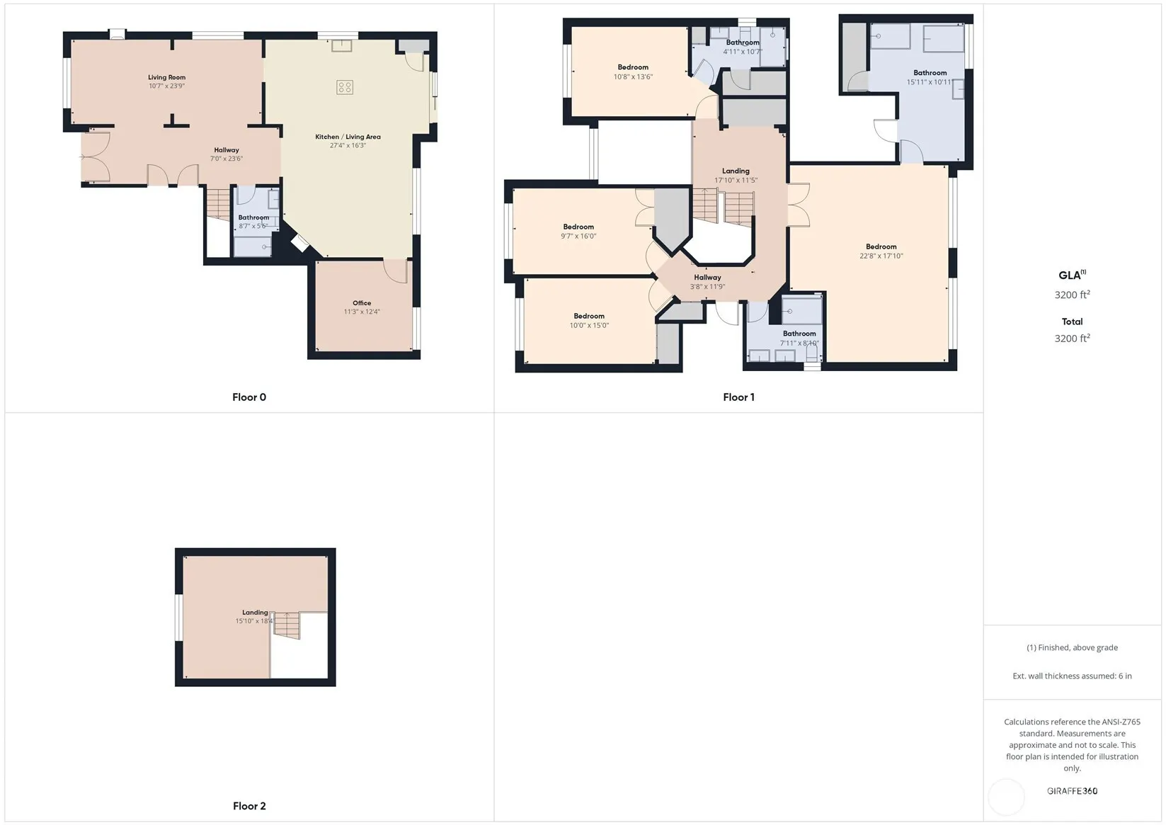 4426 SE 216th Place , Bothell, WA 98021