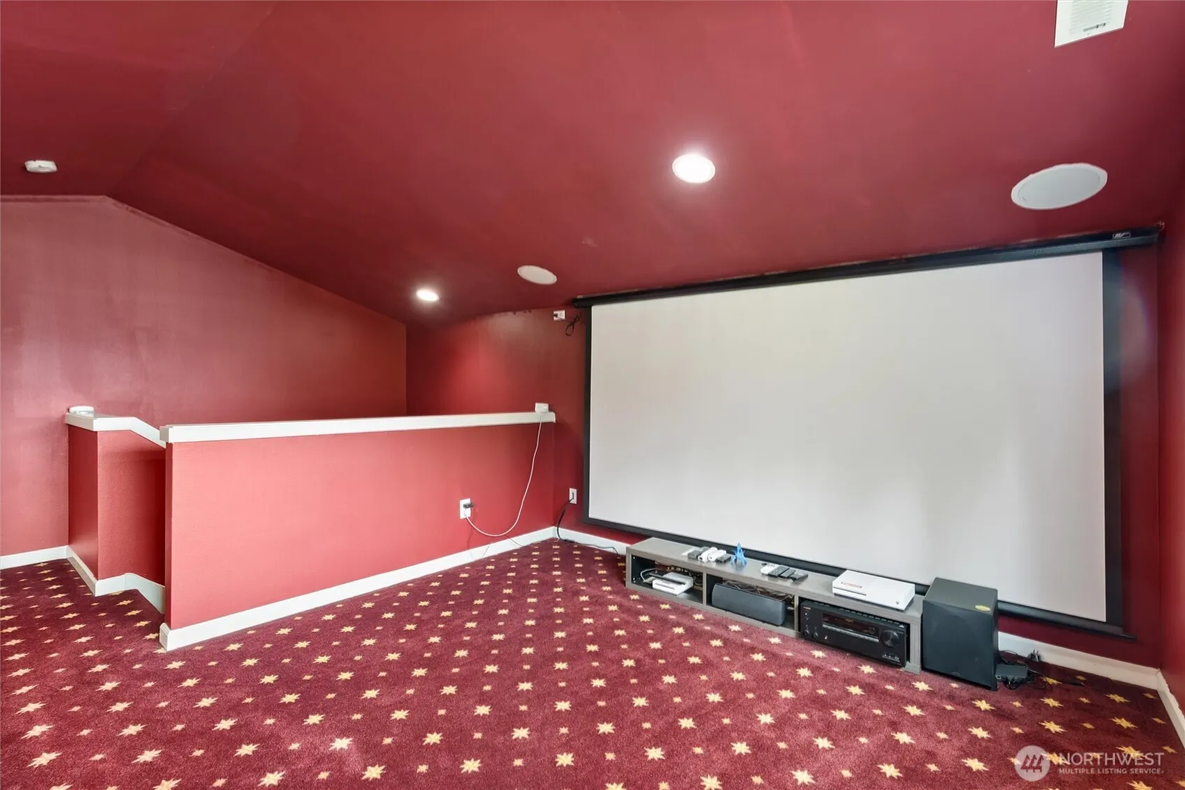 4426 SE 216th Place , Bothell, WA 98021
